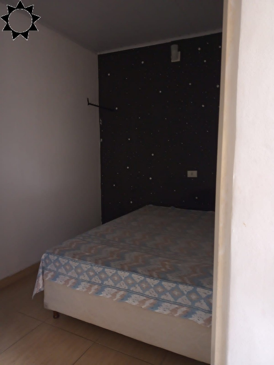 Casa, 3 quartos, 200 m² - Foto 39