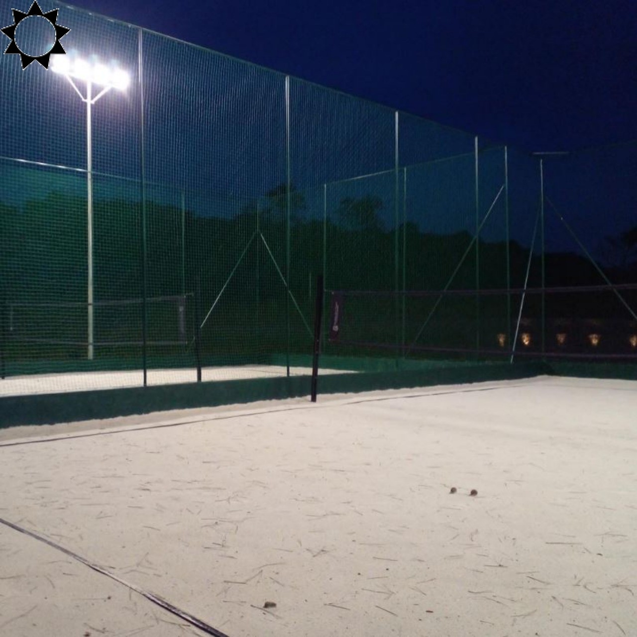 Terreno, 500 m² - Foto 23