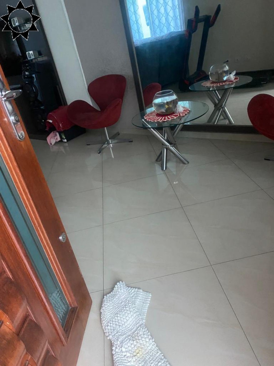 Casa, 3 quartos, 192 m² - Foto 24