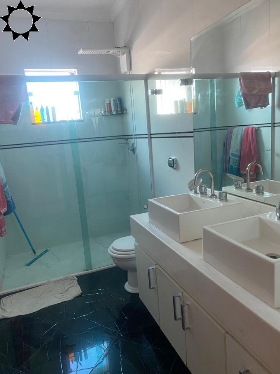 Casa, 3 quartos, 192 m² - Foto 11