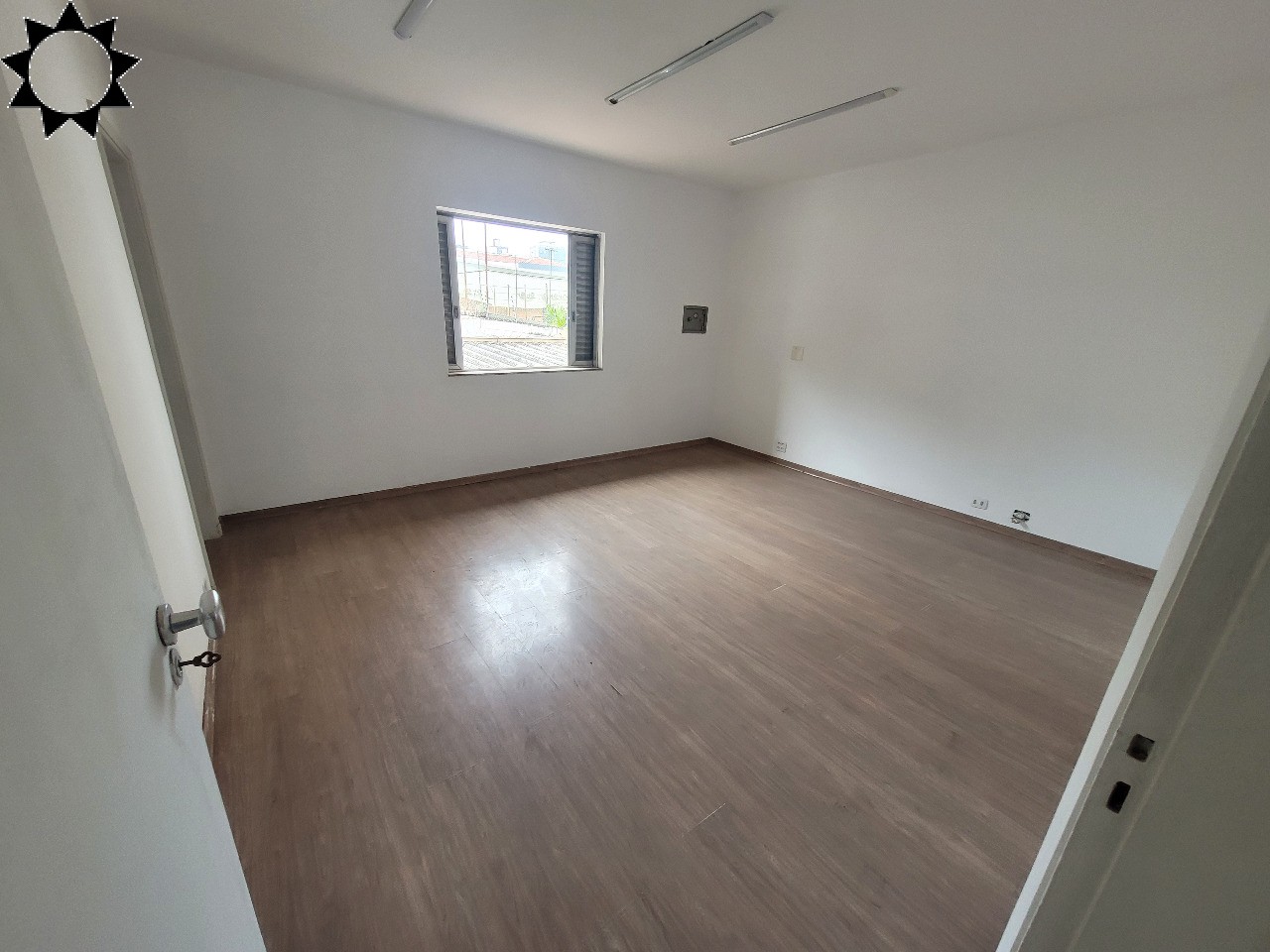 Prédio Inteiro, 230 m² - Foto 25