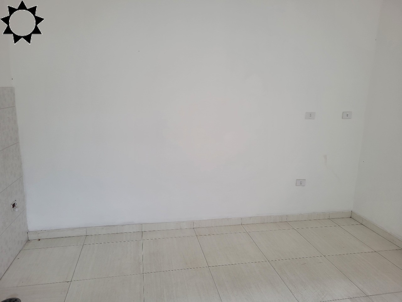 Prédio Inteiro, 230 m² - Foto 16