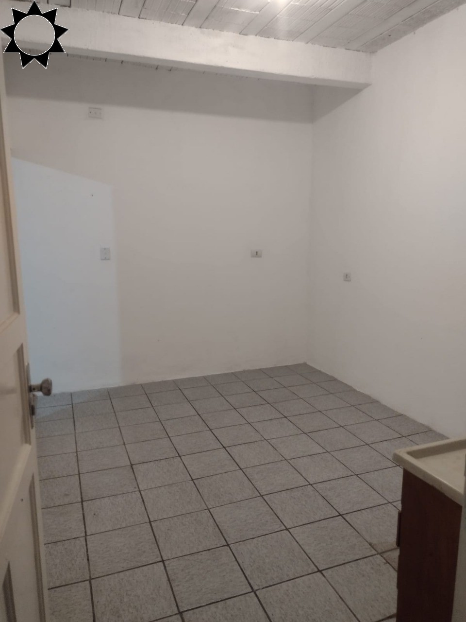 Casa, 3 quartos, 200 m² - Foto 68