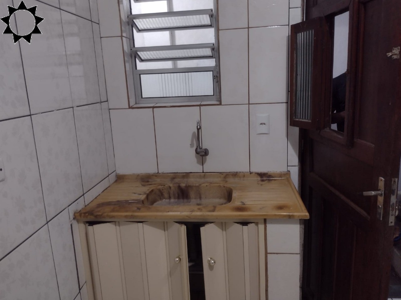 Casa, 3 quartos, 200 m² - Foto 69