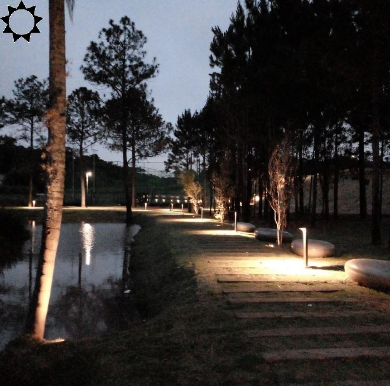 Terreno, 500 m² - Foto 22