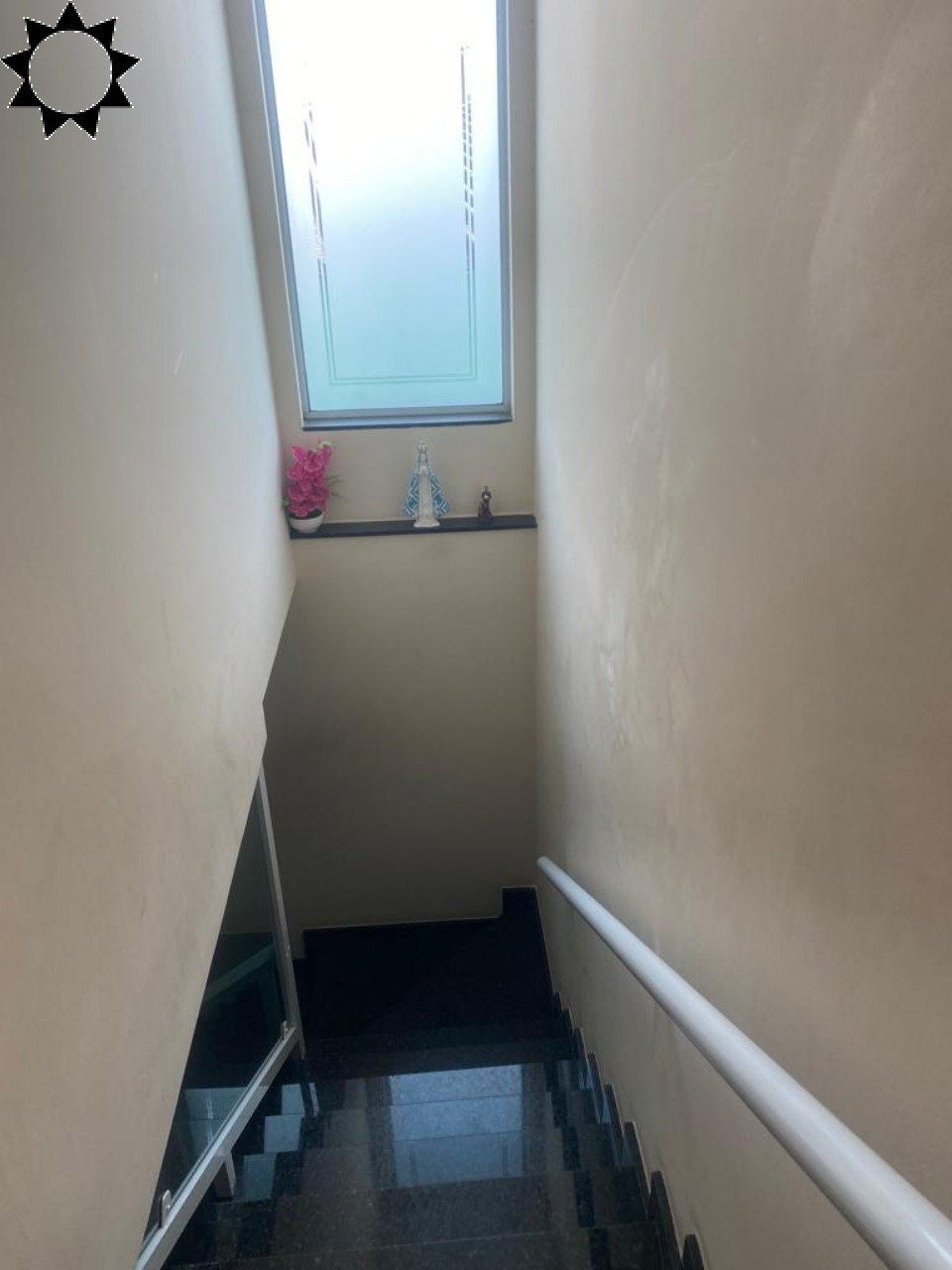 Casa, 3 quartos, 192 m² - Foto 5