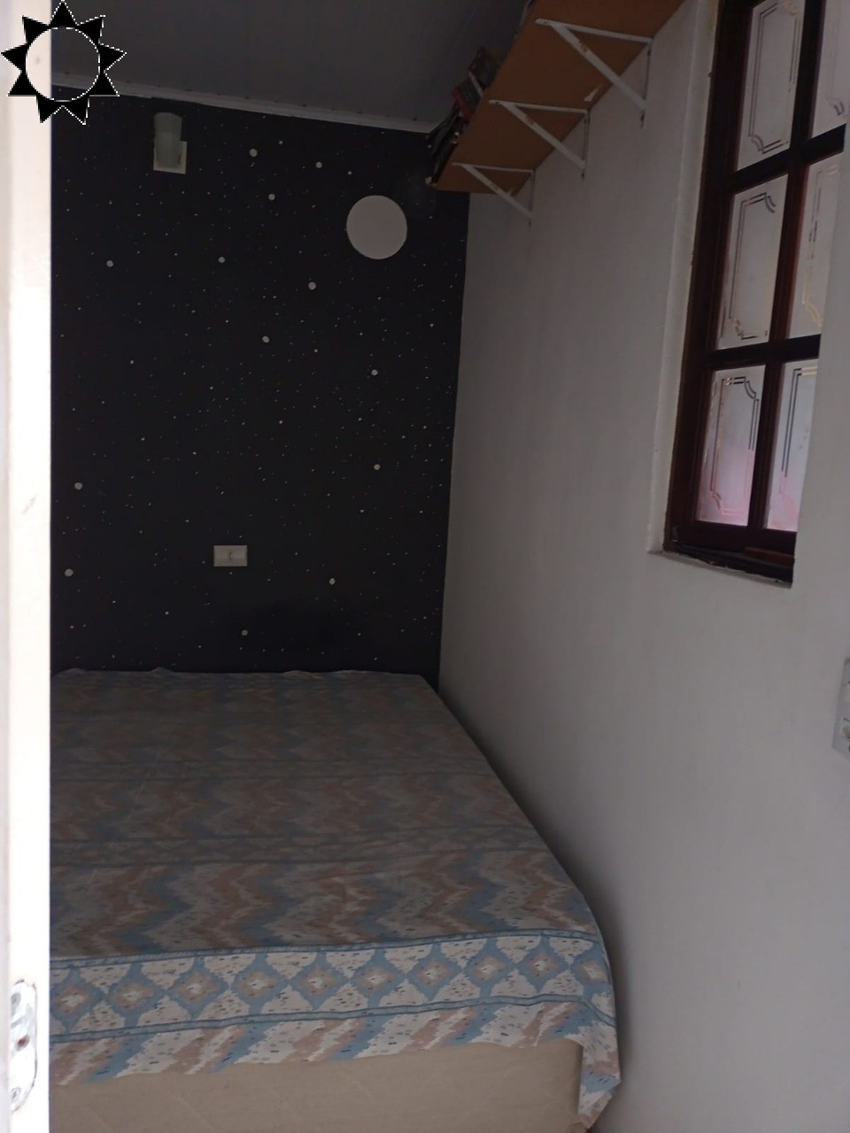 Casa, 3 quartos, 200 m² - Foto 29