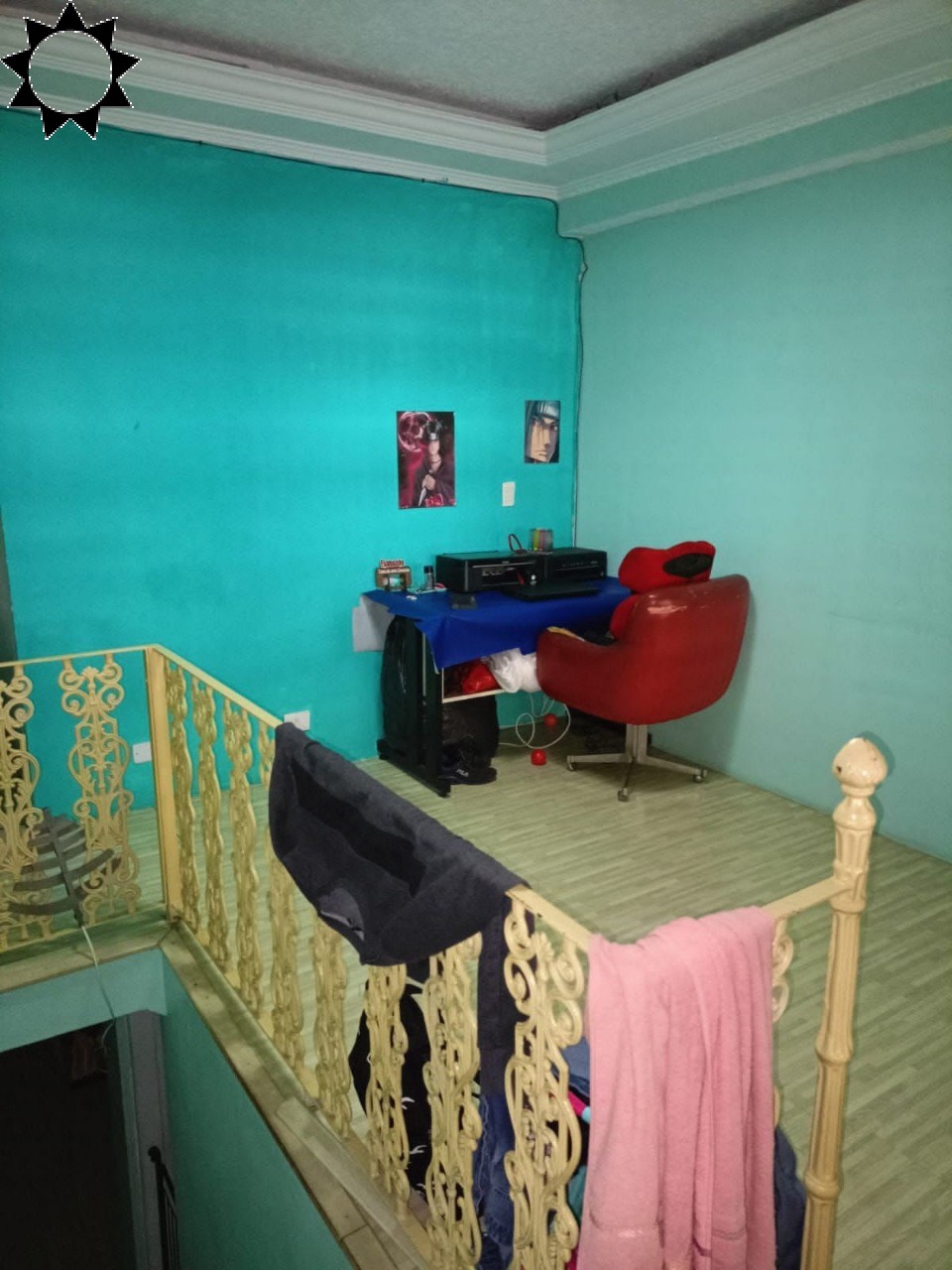 Casa, 4 quartos, 136 m² - Foto 25