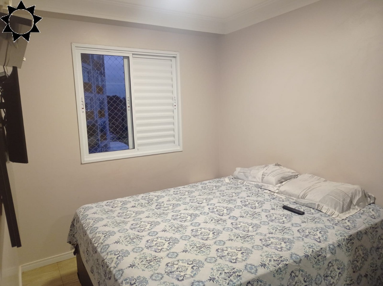 Apartamento, 2 quartos, 56 m² - Foto 18