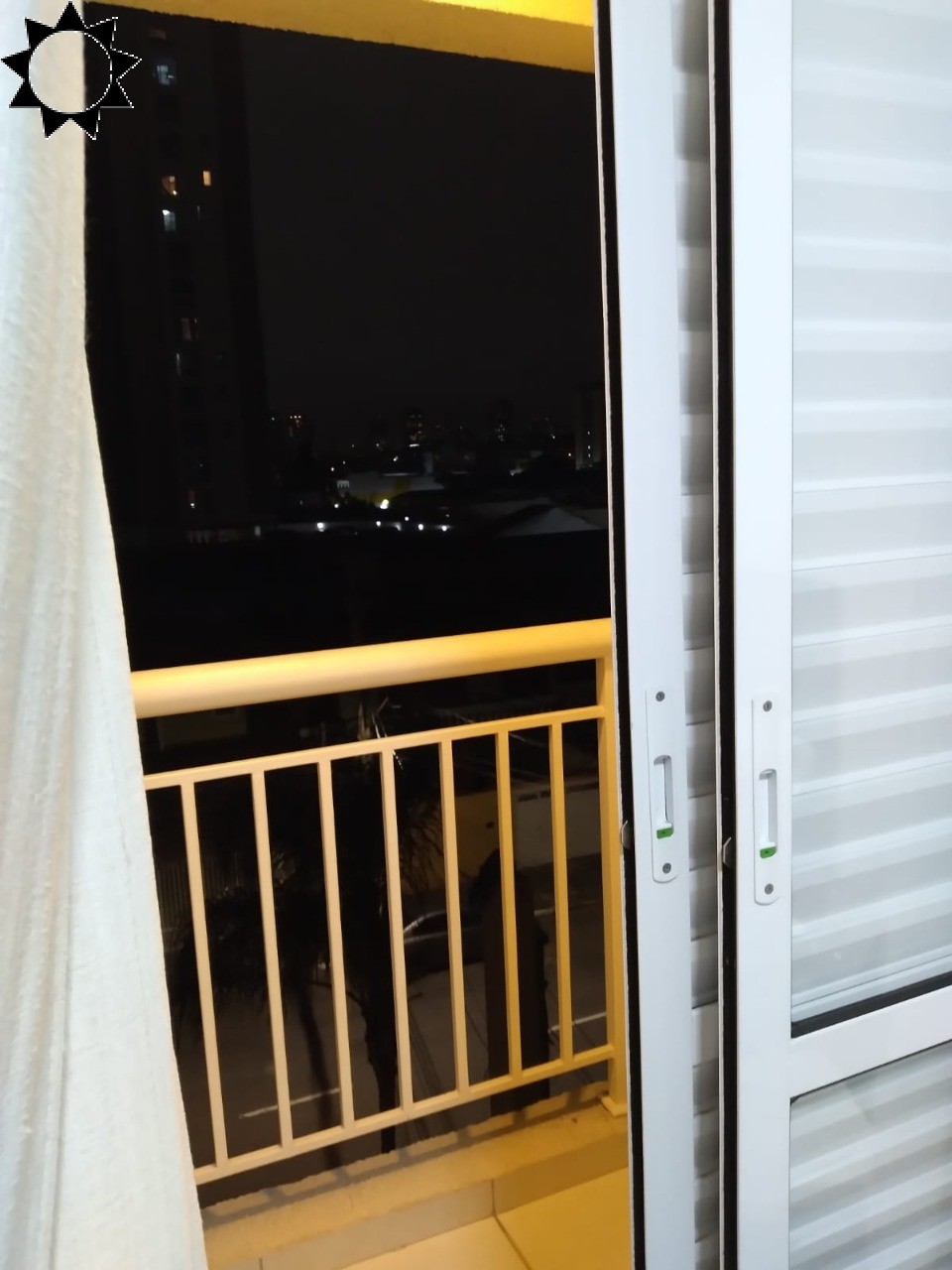 Apartamento, 3 quartos, 115 m² - Foto 10