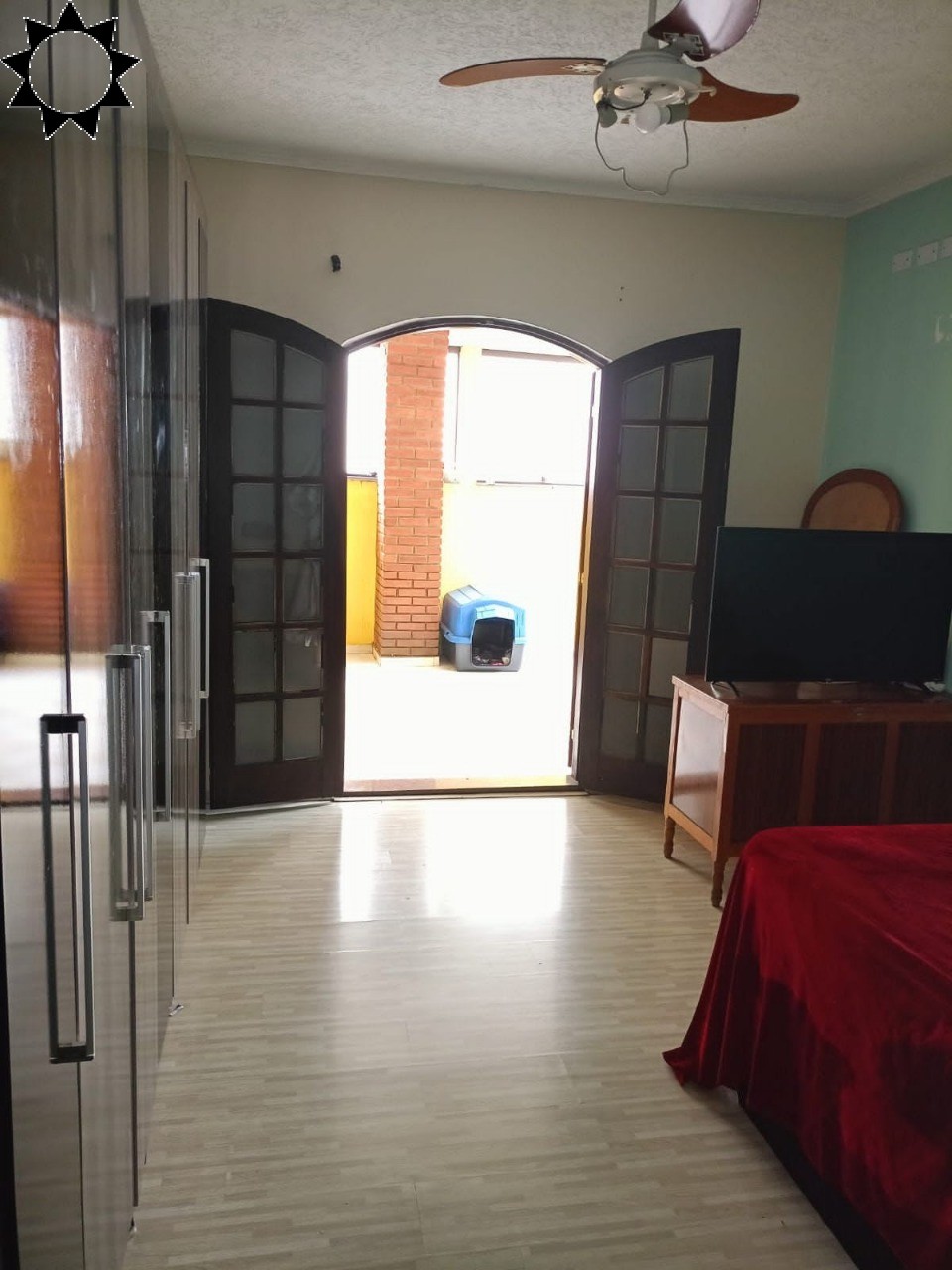 Casa, 4 quartos, 136 m² - Foto 40