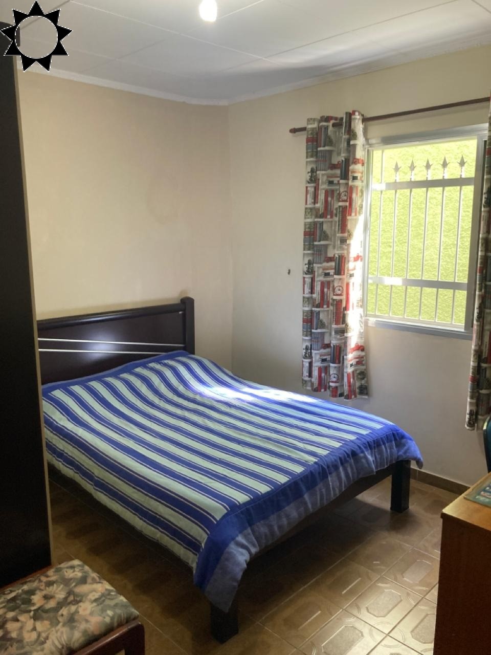 Casa, 6 quartos, 349 m² - Foto 21