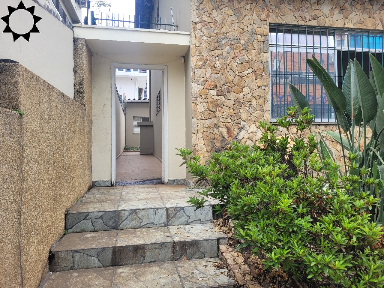 Prédio Inteiro, 230 m² - Foto 2