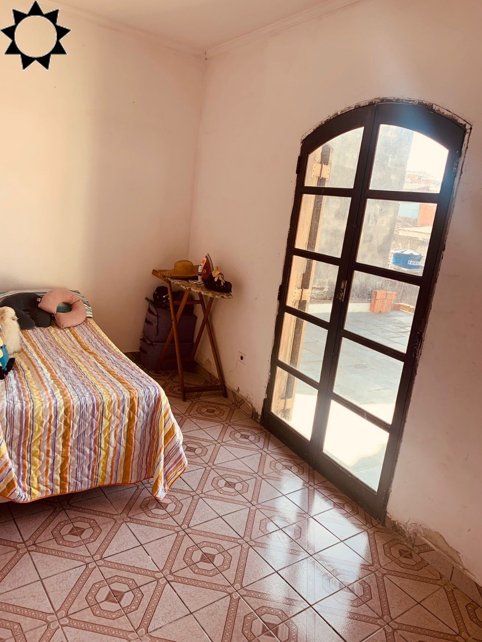 Casa, 3 quartos, 240 m² - Foto 23