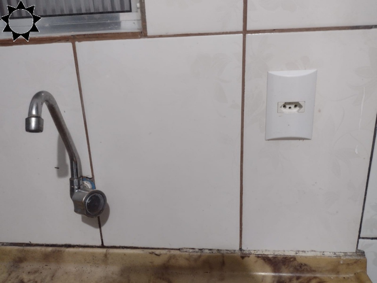 Casa, 3 quartos, 200 m² - Foto 65