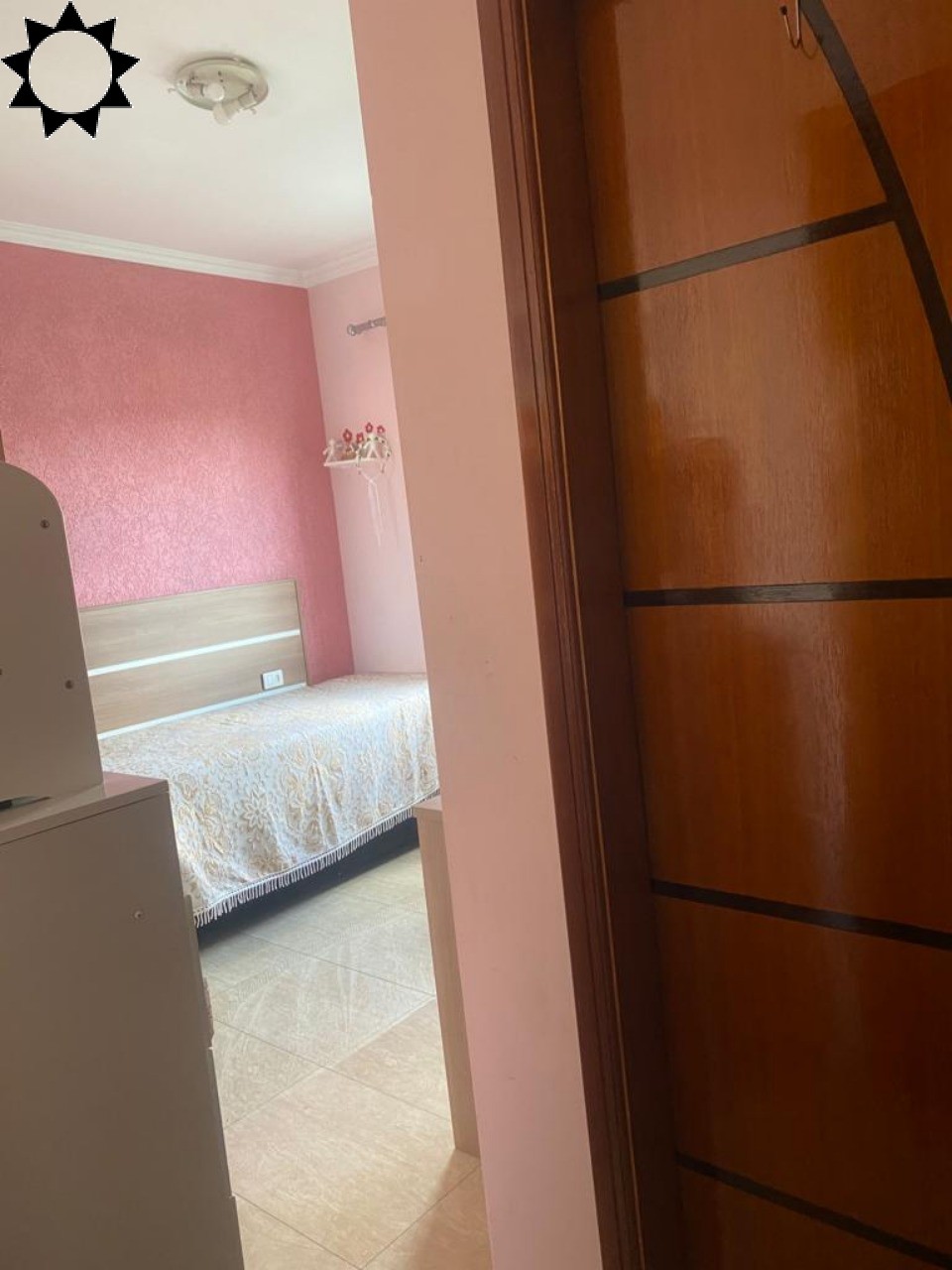 Casa, 3 quartos, 192 m² - Foto 9
