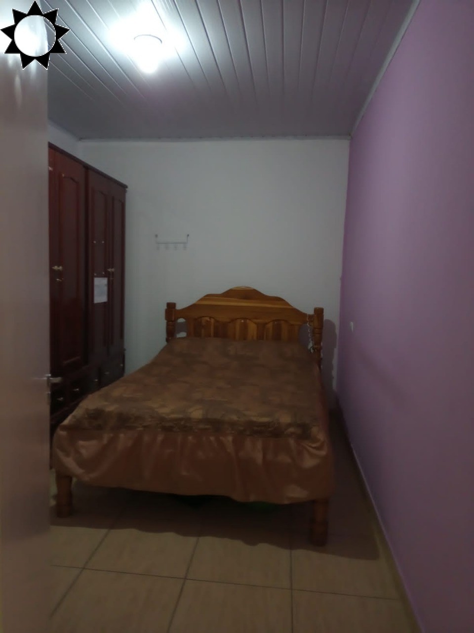 Casa, 3 quartos, 200 m² - Foto 21
