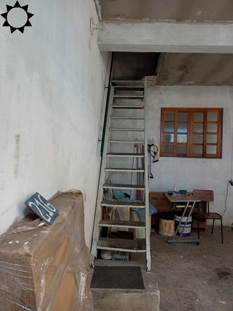 Casa, 3 quartos, 200 m² - Foto 11