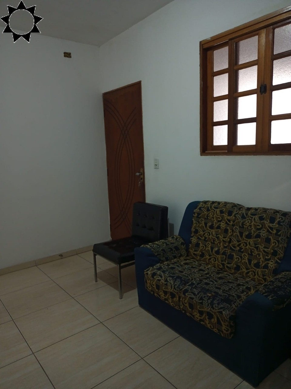 Casa, 3 quartos, 200 m² - Foto 49