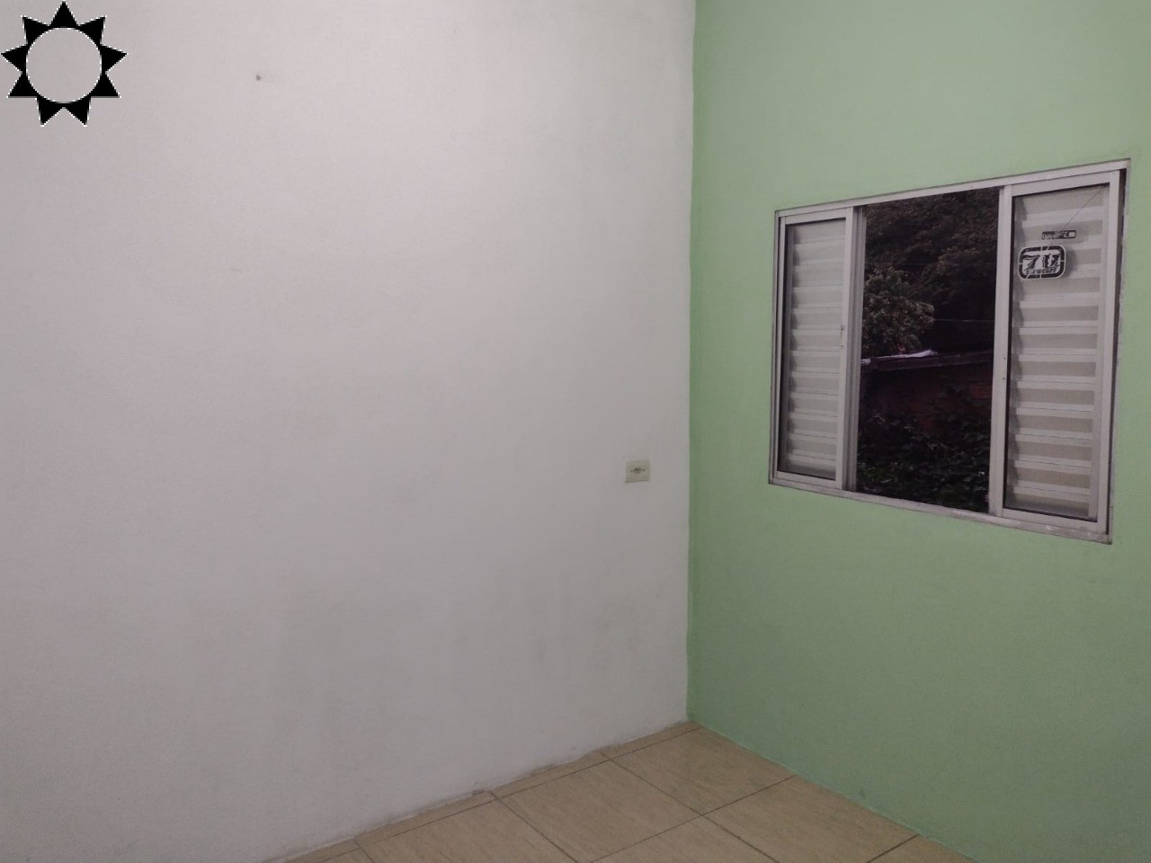 Casa, 3 quartos, 200 m² - Foto 60