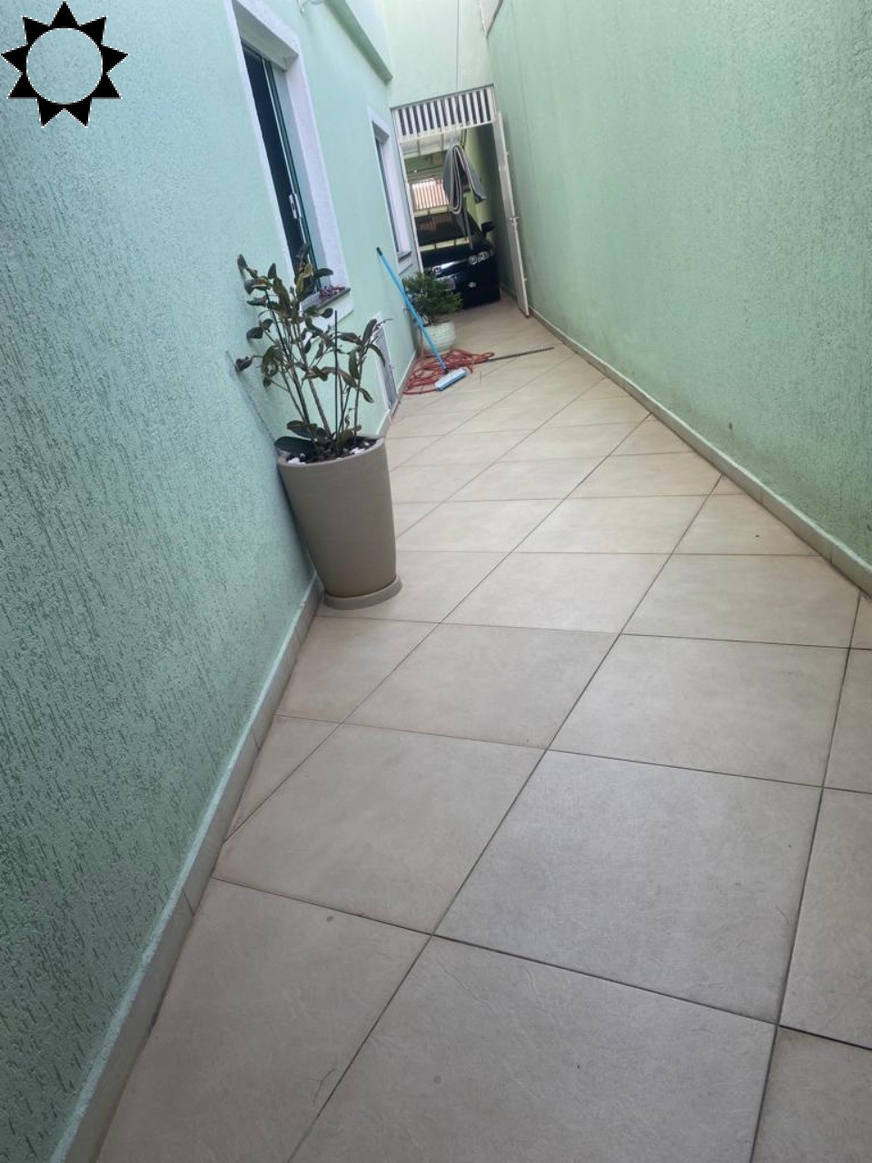 Casa, 3 quartos, 192 m² - Foto 26