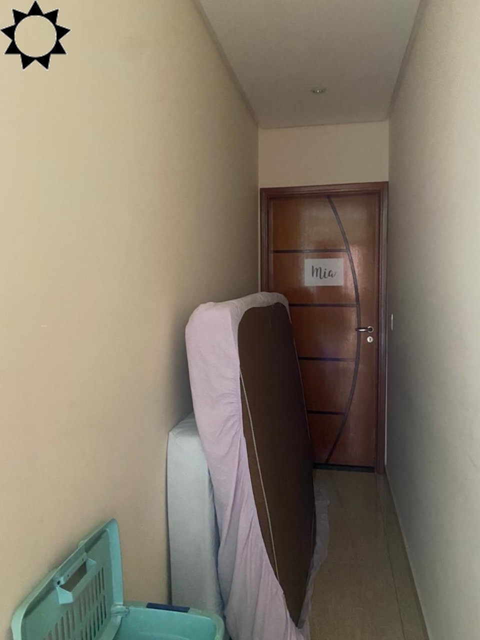 Casa, 3 quartos, 192 m² - Foto 10