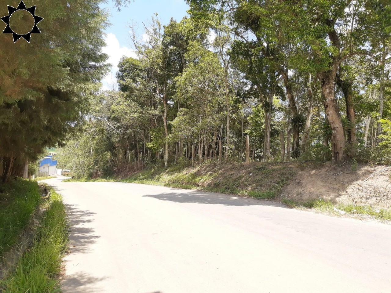 Terreno, 1 hectares - Foto 17