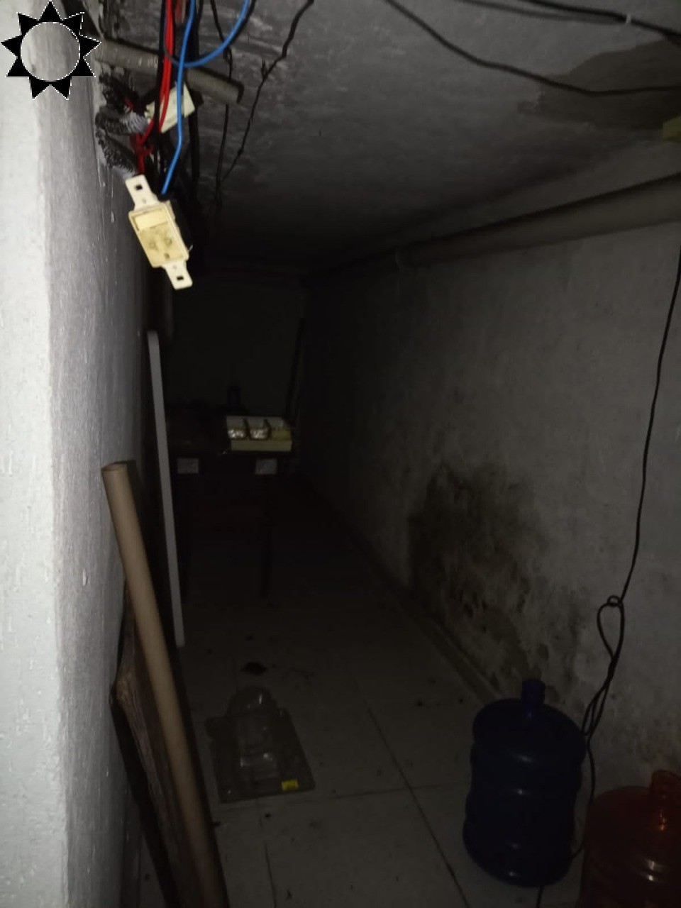 Casa, 4 quartos, 136 m² - Foto 28
