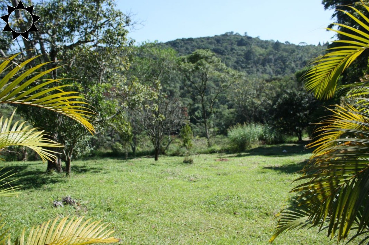 Fazenda, 4 hectares - Foto 20