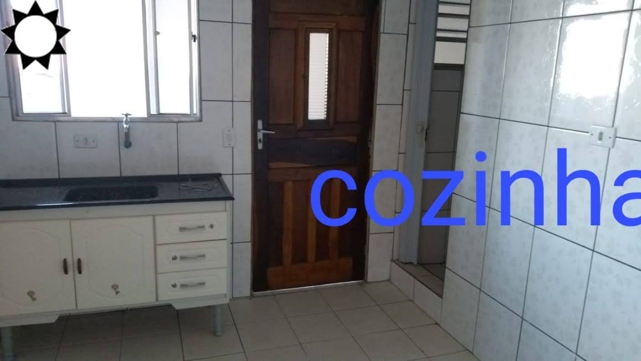 Casa, 3 quartos, 200 m² - Foto 46