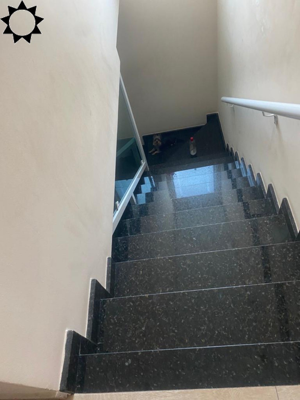 Casa, 3 quartos, 192 m² - Foto 19