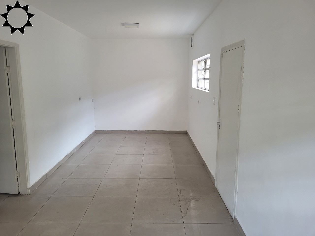 Prédio Inteiro, 230 m² - Foto 13