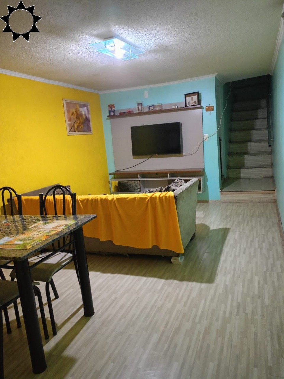 Casa, 4 quartos, 136 m² - Foto 15