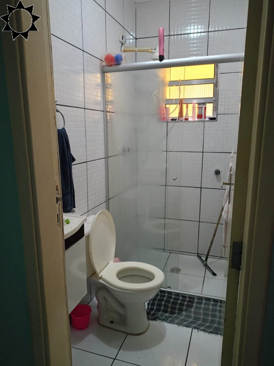 Casa, 4 quartos, 136 m² - Foto 16