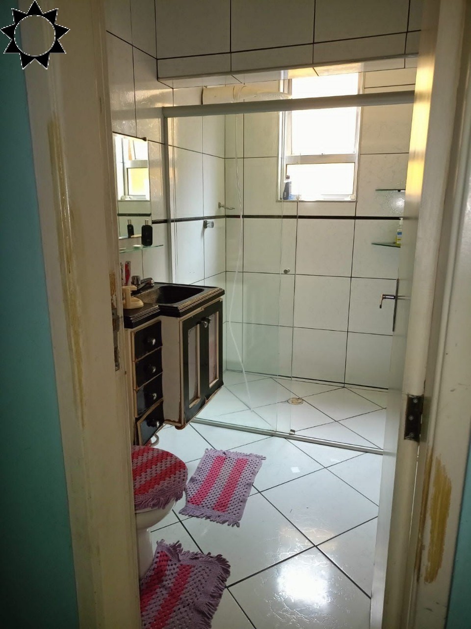 Casa, 4 quartos, 136 m² - Foto 31