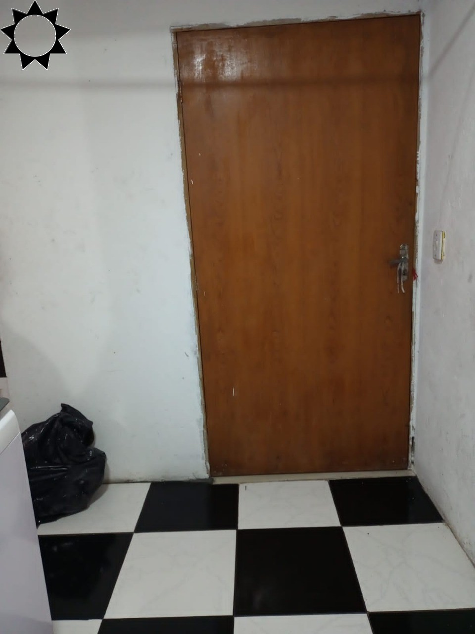 Casa, 3 quartos, 200 m² - Foto 37