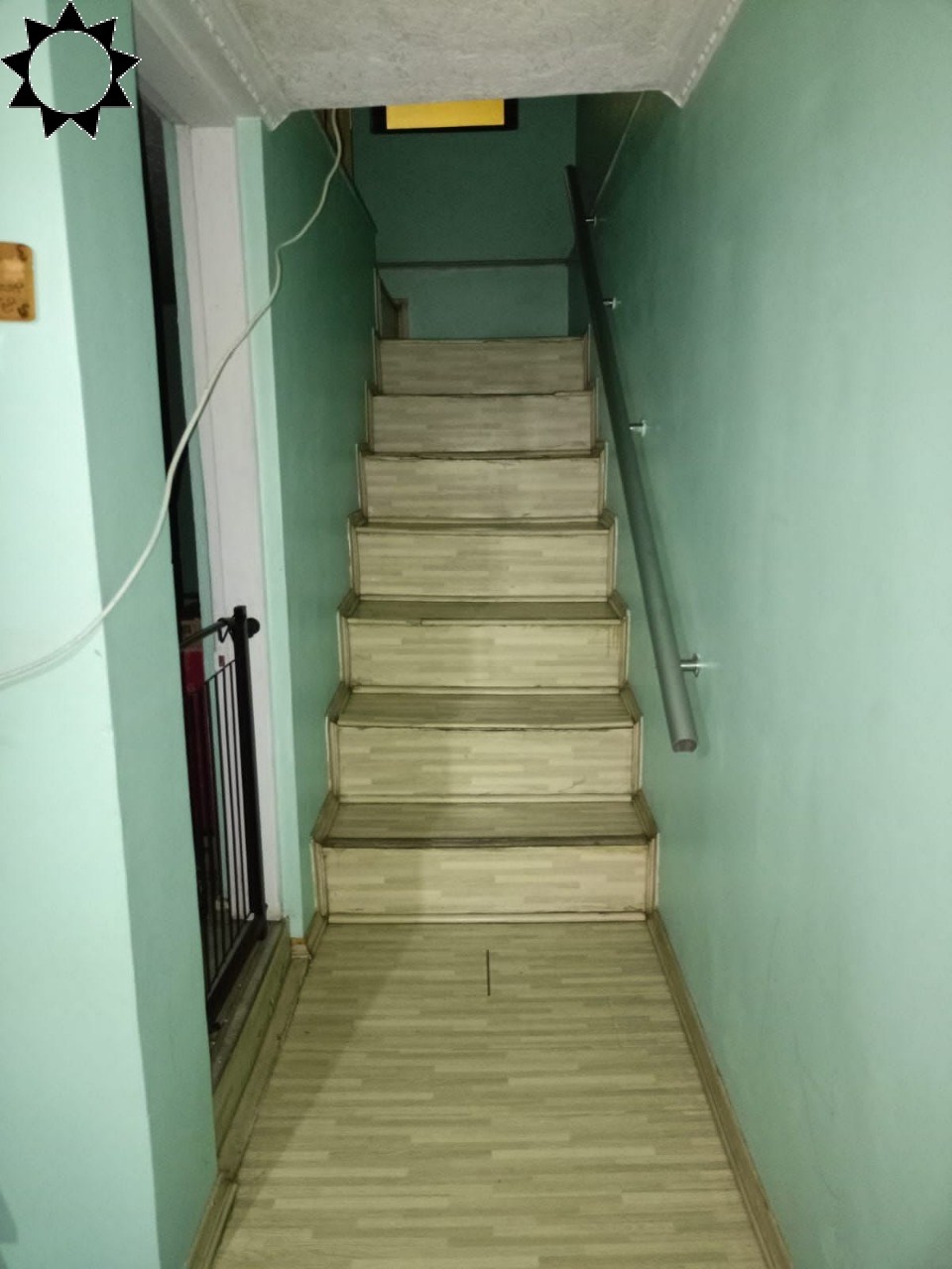 Casa, 4 quartos, 136 m² - Foto 21