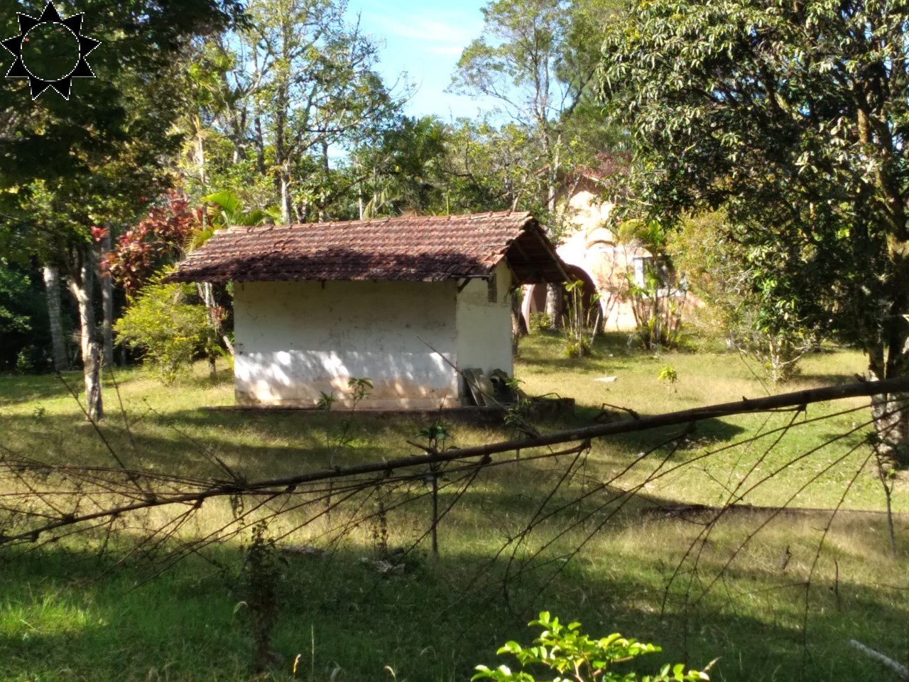 Fazenda, 4 hectares - Foto 10