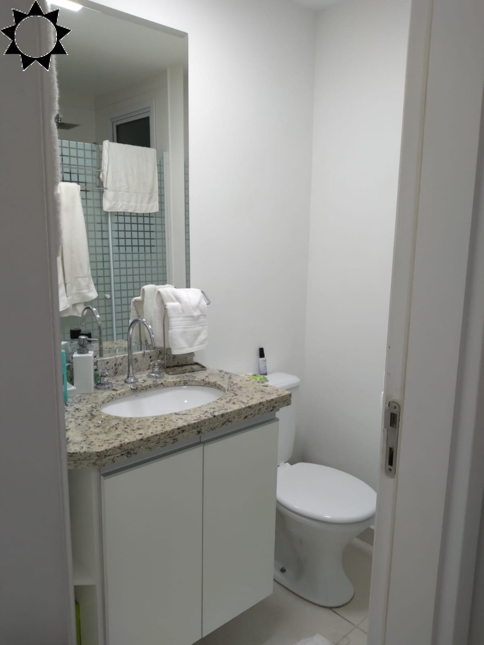 Apartamento, 3 quartos, 115 m² - Foto 13