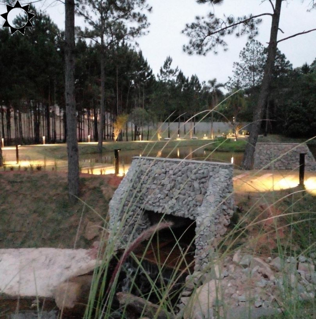 Terreno, 500 m² - Foto 16