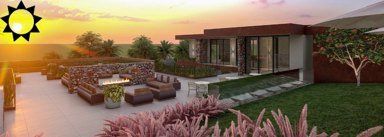 Terreno, 500 m² - Foto 13