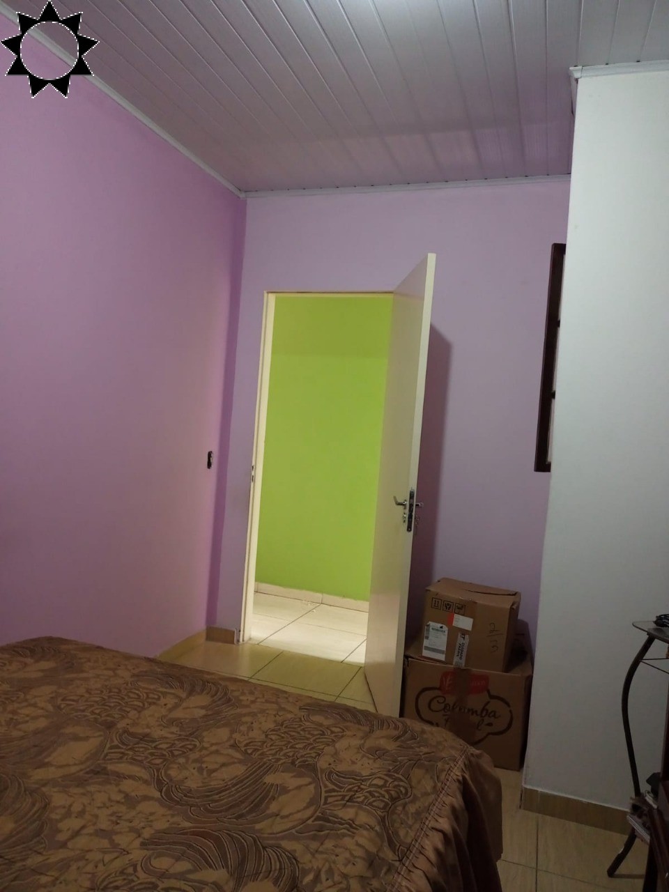 Casa, 3 quartos, 200 m² - Foto 27