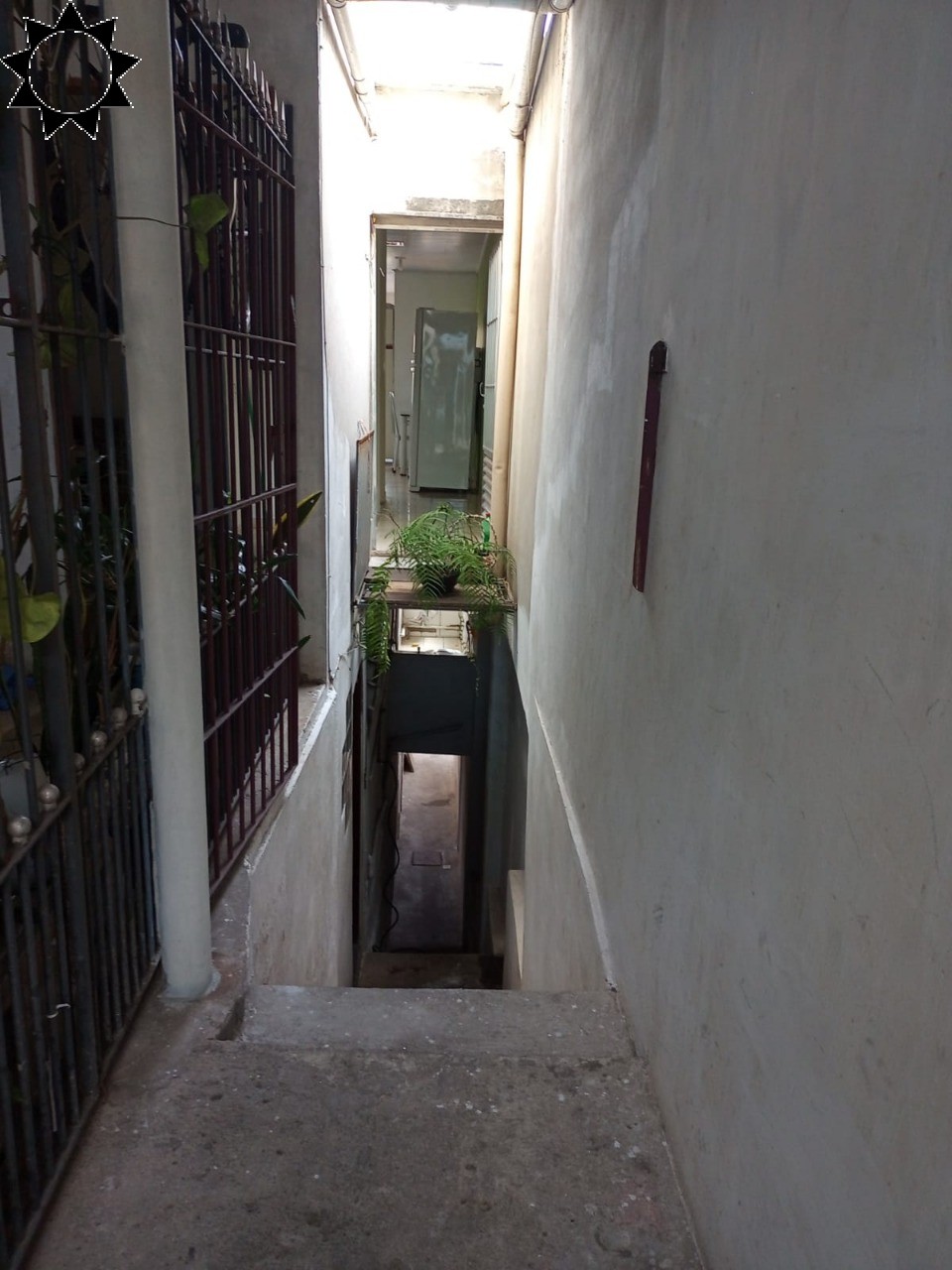Casa, 3 quartos, 200 m² - Foto 8