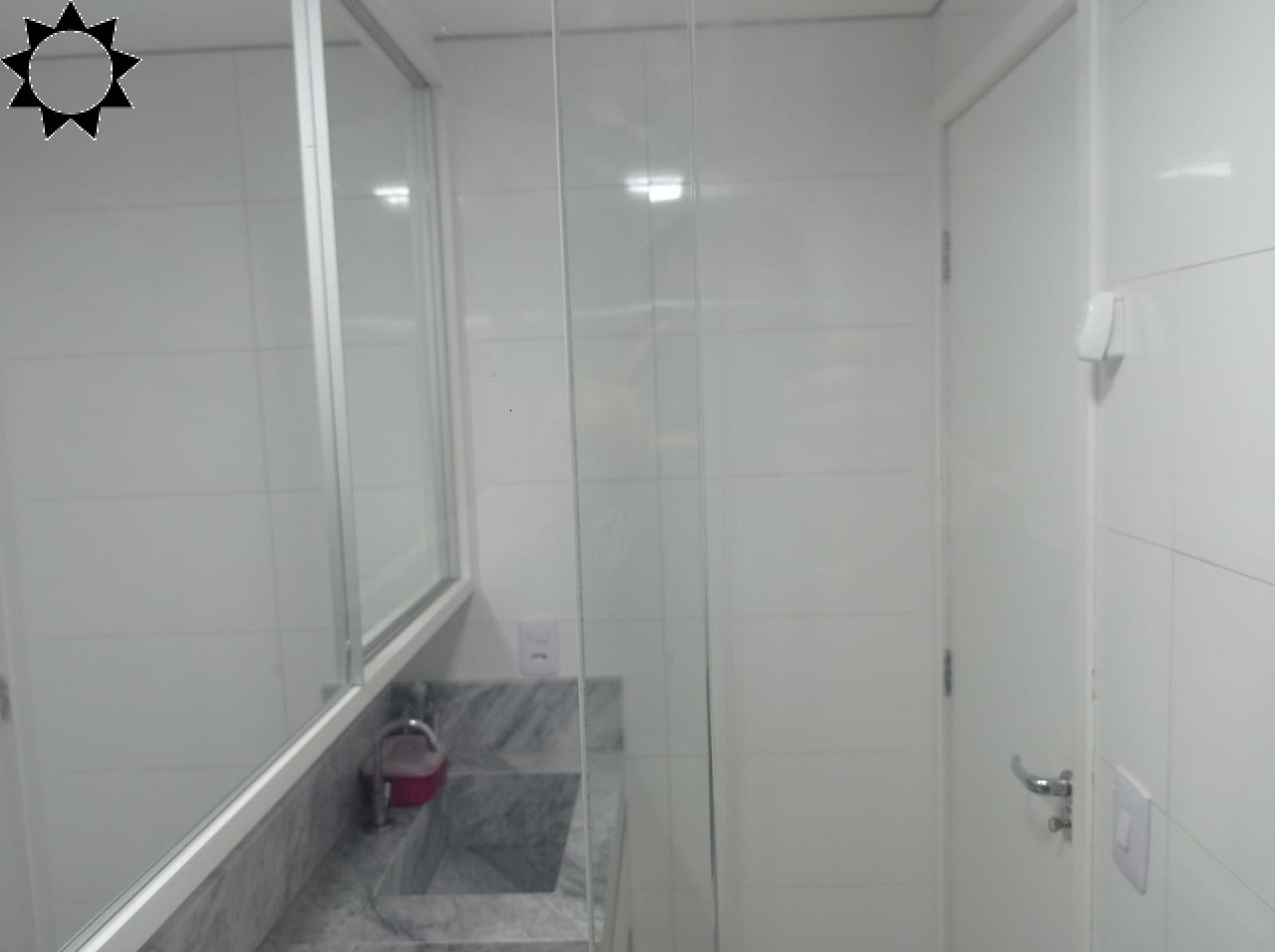 Apartamento, 2 quartos, 56 m² - Foto 17
