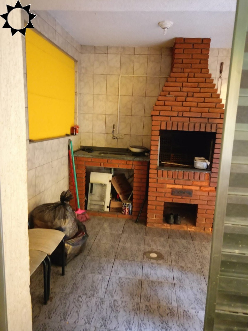 Casa, 4 quartos, 136 m² - Foto 14