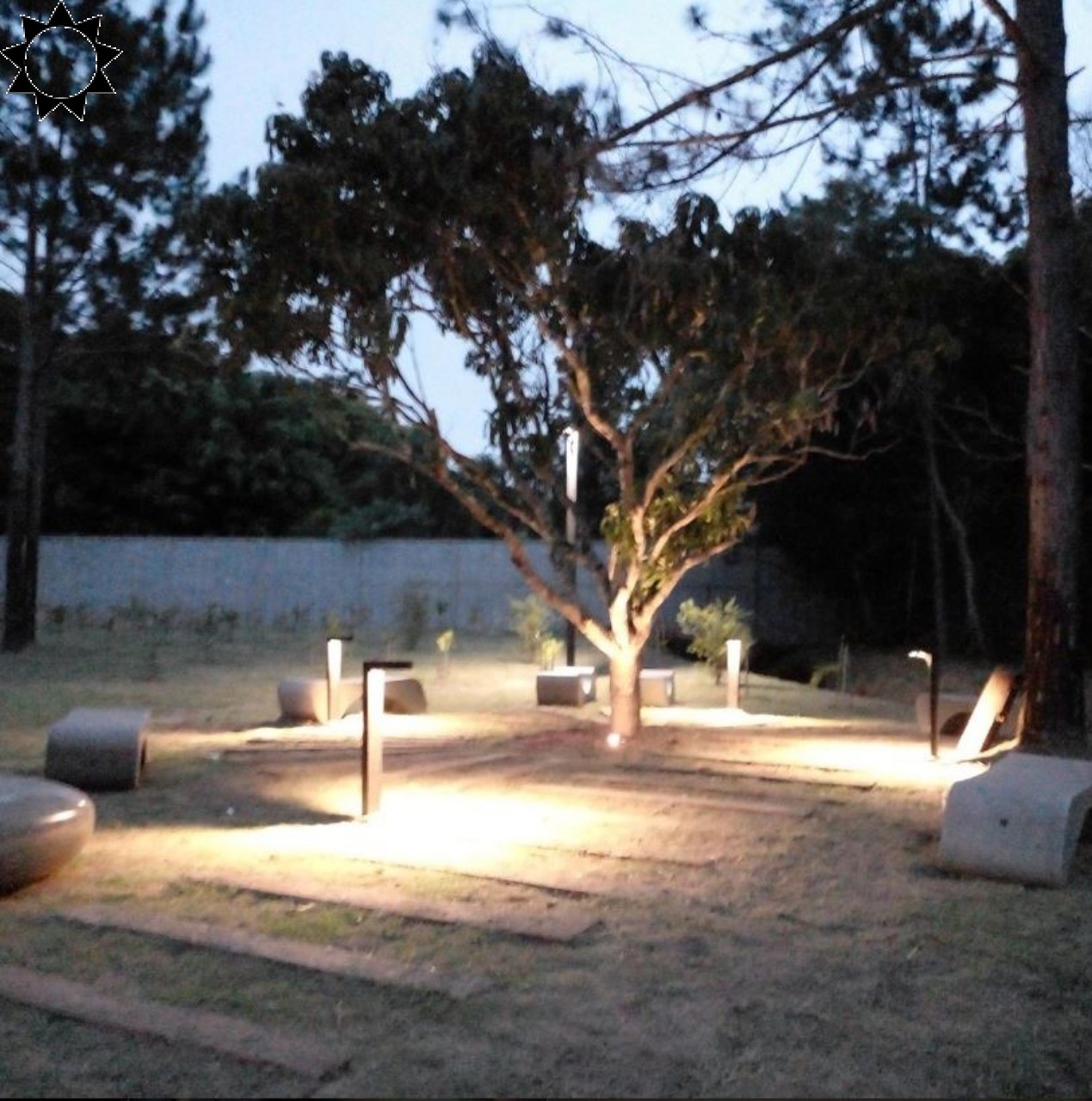 Terreno, 500 m² - Foto 18