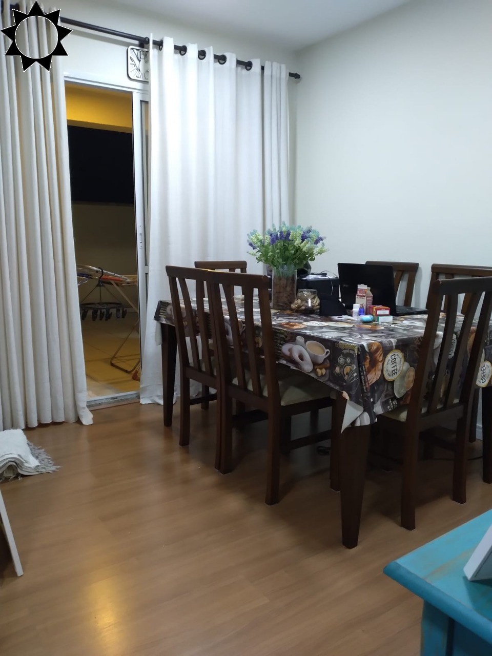 Apartamento, 3 quartos, 115 m² - Foto 4