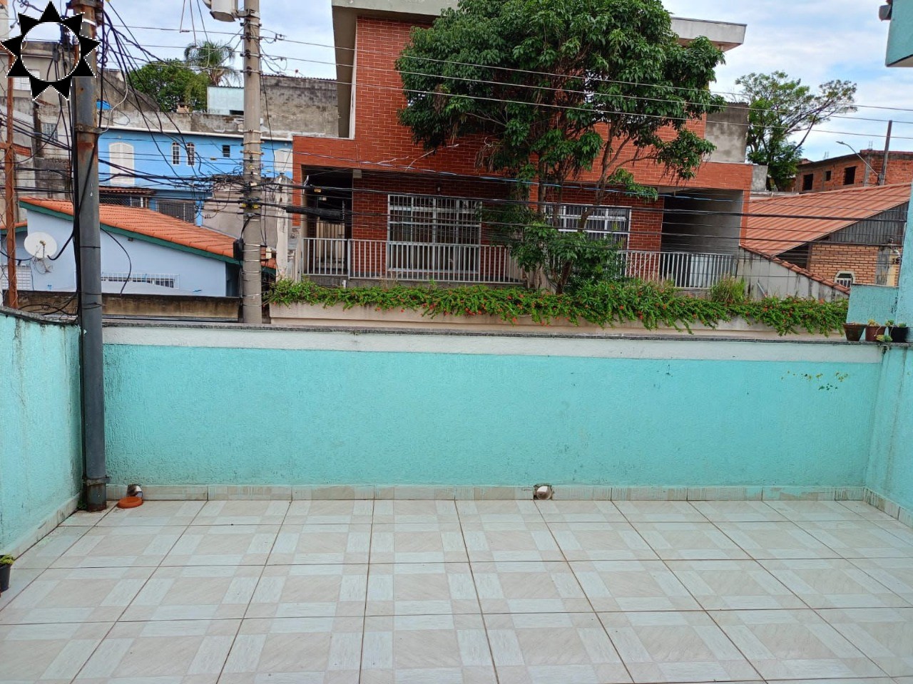 Casa, 4 quartos, 136 m² - Foto 10