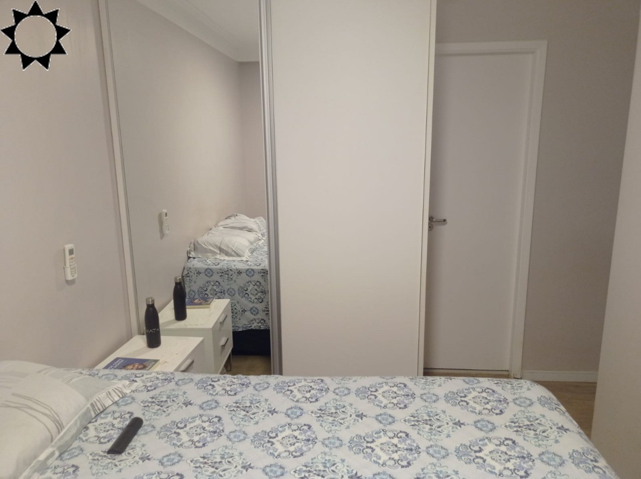 Apartamento, 2 quartos, 56 m² - Foto 14