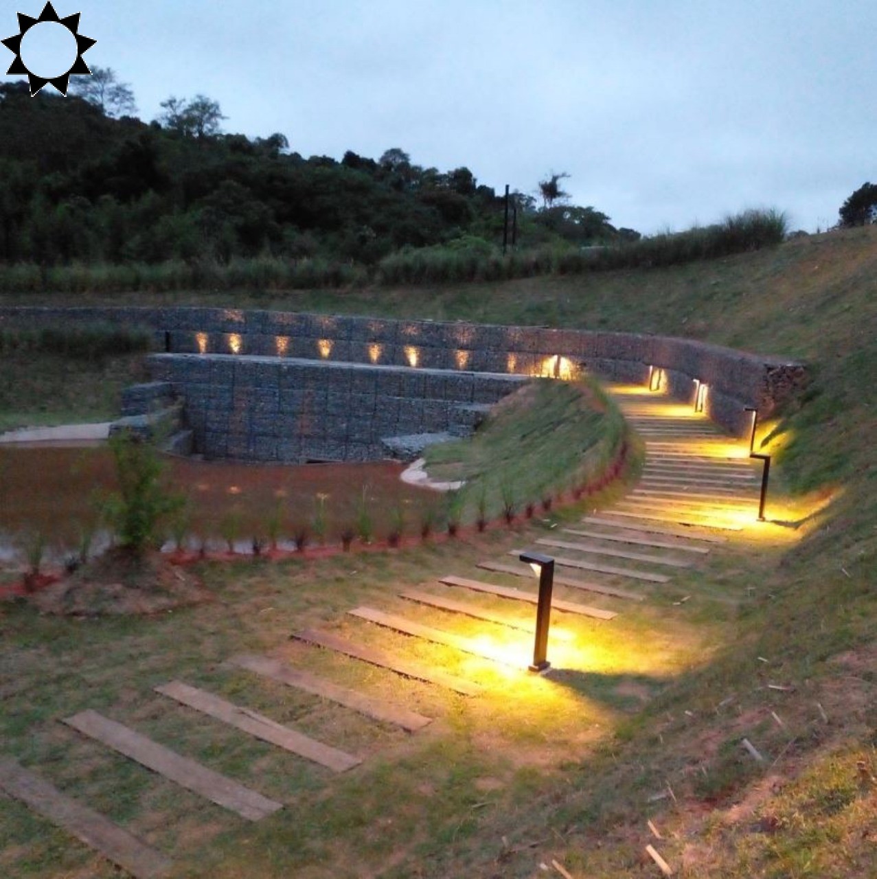 Terreno, 500 m² - Foto 36